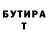 Экстази MDMA Scoobert McRuppert