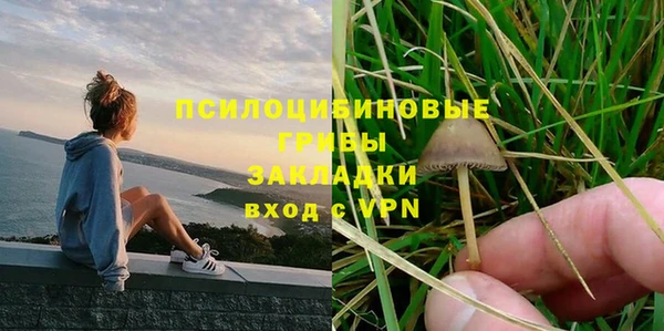 MESCALINE Алзамай