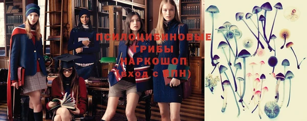 меф Алексин