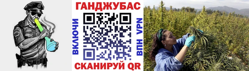 hydra зеркало  Сим  МАРИХУАНА White Widow 